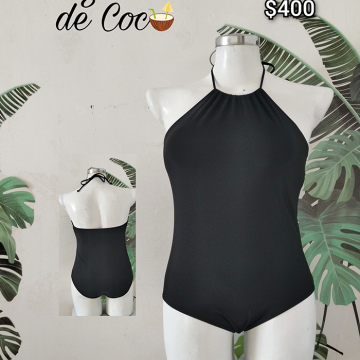 Trajes de Baño Dama Talla XL (25)