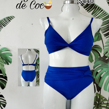 Trajes de Baño Dama Talla XL (33)