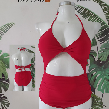 Trajes de Baño Dama Talla XL (19)