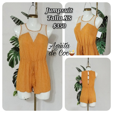 Jumpsuit (7)