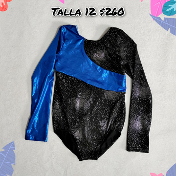 Trajes de Baño para Niña Talla 9 a 18 (62)