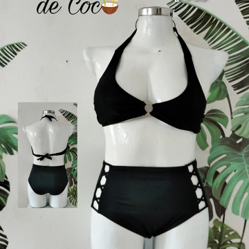 Trajes de Baño Dama Talla XL (29)