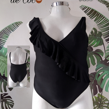 Trajes de Baño Dama Talla 2XL & 3XL (33)