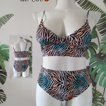 Trajes de Baño Dama Talla XL (46)