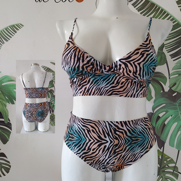 Trajes de Baño Dama Talla XL (46)