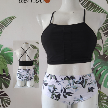 Trajes de Baño Dama Talla XL (45)